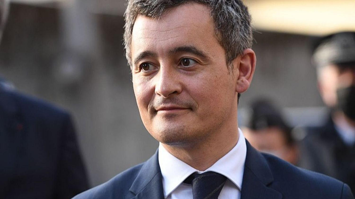 Le groupuscule d'ultradroite Zouaves Paris officiellement dissout